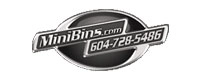 MiniBins.com 