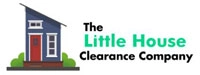 The Little House Clearance Company Ltd.