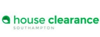 House Clearance Southampton