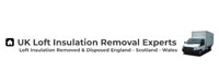 UK Loft Insulation Removal Specialsits