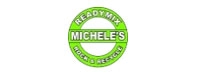 Michele's Ready Mix Rock & Recycle, Inc.