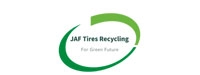 JAF Tires Recycling