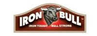 Iron Bull Mfg. LLC