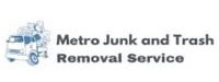 Metro Trash Removal Service