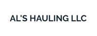 Al's Hauling LLC