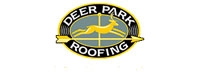 Deer Park Roofing, LLC