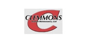 Clemmons Asphalt Maintenance LLC