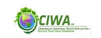 CIWA, Inc.