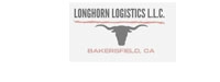 Longhorn Logistics L.L.C