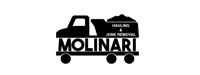 Molinari Hauling & Junk Removal 