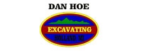 Dan Hoe Excavating, Inc.