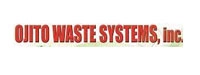 Ojito Waste Systems, Inc.