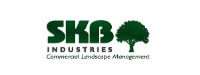 SKB Industries 