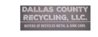 Dallas County Recycling 