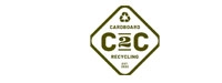 C2C Cardboard Recycling LLC.