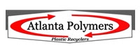 Atlanta Polymers