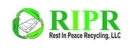 Rest In Peace Recycling, LLC