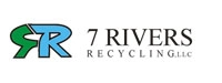 7 Rivers Recycling, LLC