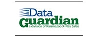 Data Guardian