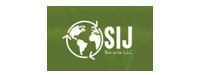 SIJ Recycle LLC