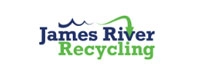 James River Recycling