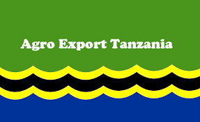 TANZANIA AGRO EXPORTS