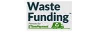 Waste Funding 