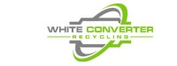 White Converter Recycling, LLC.