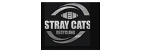 Stray Cats Recycling
