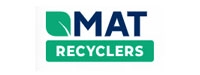 Mat Recyclers