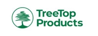 Treetop Products