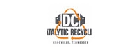 DC Catalytic Recycling LLC