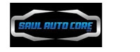 Saul Auto Core LLC
