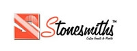 Stonesmiths Inc
