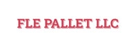 FLE Pallet LLC