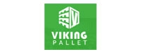 Viking Pallet 