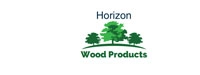 Horizon Wood Products LLC
