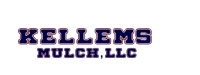 Kellems Mulch LLC