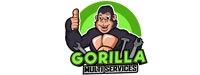 Gorilla Multi Services