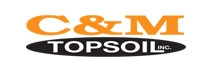 C&M Topsoil, Inc.