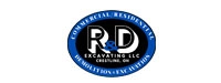 R&D Excavating LLC