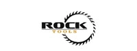 Rock Tools