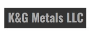 K&G Metals, LLC