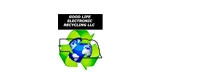 Good Life Electronic Recycling LLC 