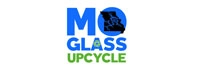 MO GLASS Upcycle, LLC