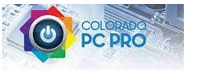 Colorado PC Pro LLC