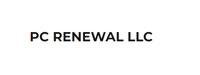  PC Renewal LLC