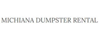 Michiana Dumpster Rental