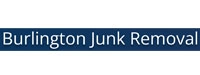 Burlington Junk Removal