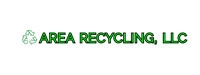 AREA Recycling LLC 